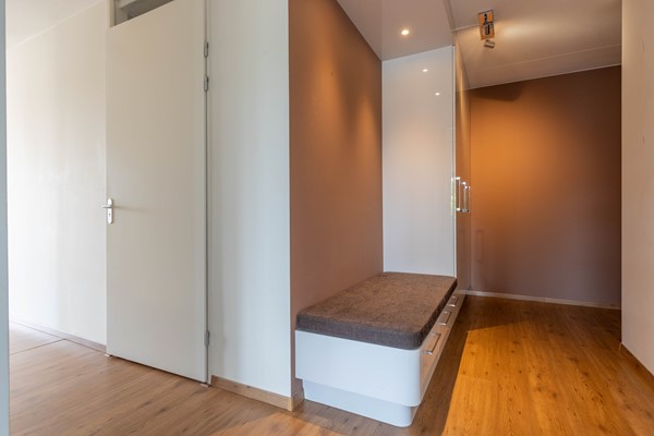 Medium property photo - Leeuwerik 9, 2451 WH Leimuiden
